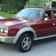 Illustration for article titled Don't Hate Me but I Have to Say It: The AMC Eagle Coupe Is Cooler Than the Wagon